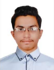 Bhavya Joshi