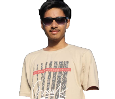 Team Member