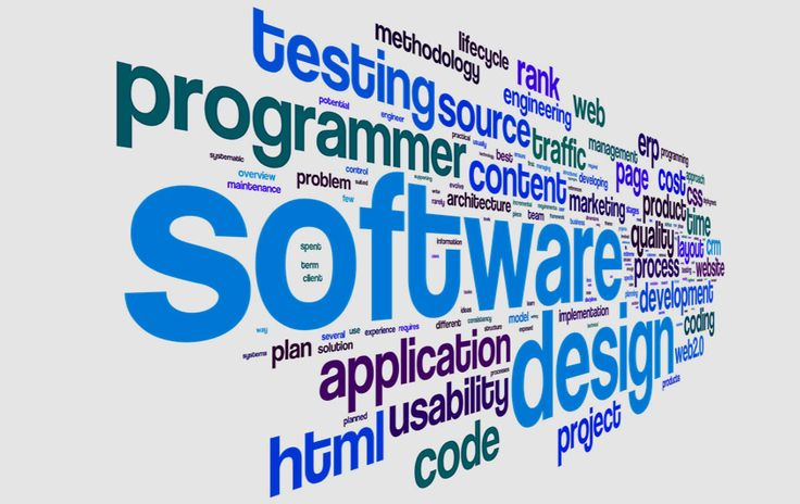 Internship Program